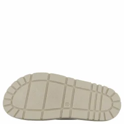 Hola Block Beige