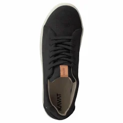 Holmen Jr Xcs Black