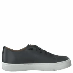 Holms Black
