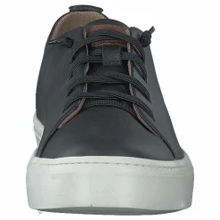 Holms Black