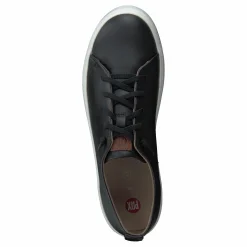 Holms Black