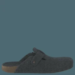 Home Black
