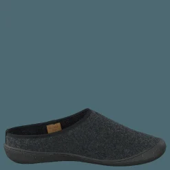 Home Black