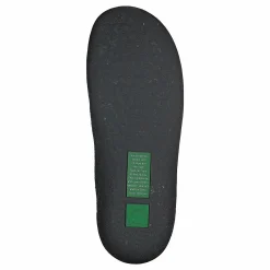 Home Black
