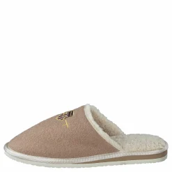Homesy Homeslipper Warm Khaki