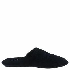 Homy Lgo M Navy