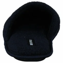 Homy Lgo M Navy