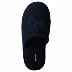 Homy Lgo M Navy