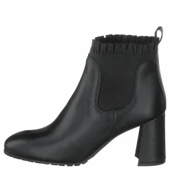 Hope5001 Black