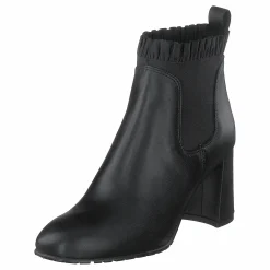 Hope5001 Black