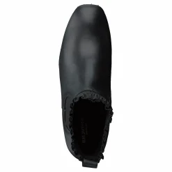 Hope5001 Black