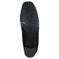 Hope5001 Black
