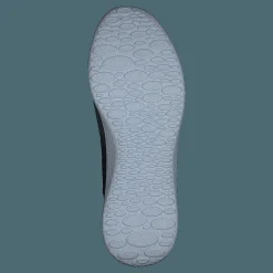 Horizon Navy/White