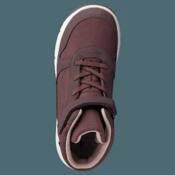 Hovet Mid WP Antiquerose