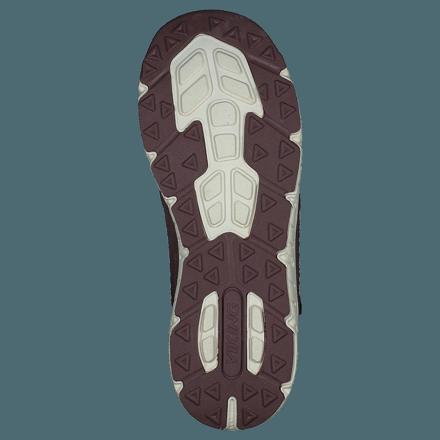 Hovet Mid WP Antiquerose