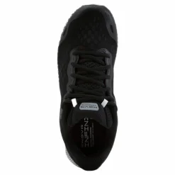 Hovr Infinite 3 Black