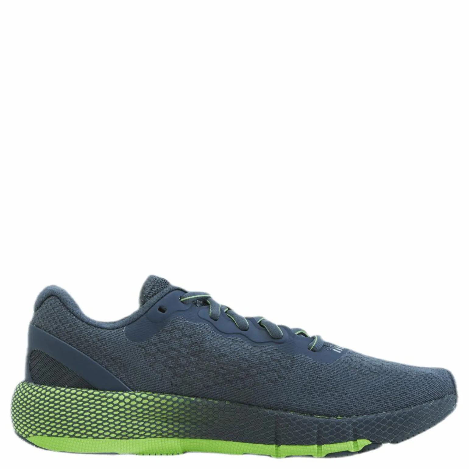 Hovr Machina 2 Grey