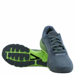 Hovr Machina 2 Grey