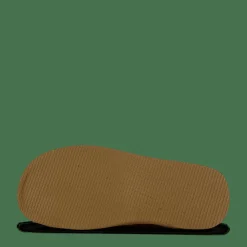 Hugo Antique/Cognac