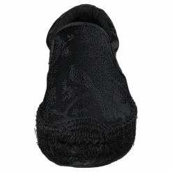 Husey Black