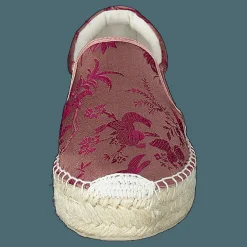 Husey Pink