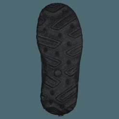 Husky1 Black