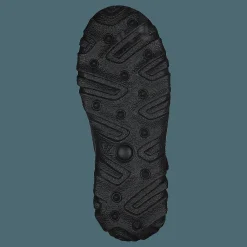 Husky Black