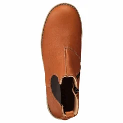 Husum Ep Light Brown