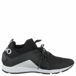 Hybrid_runn_knmx Black