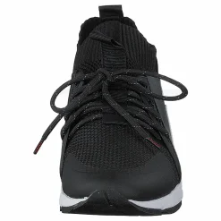 Hybrid_runn_knmx Black