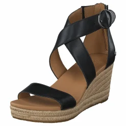 Hylda Black
