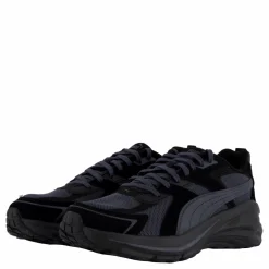 Hypnotic Ls Puma Black-strong Gray