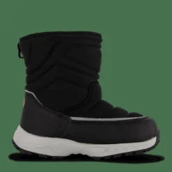 Ice Balck