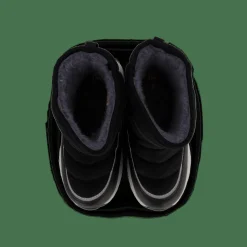 Ice Balck