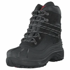 Ice9001 Black
