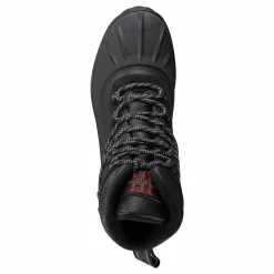 Ice9001 Black