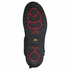 Ice9001 Black