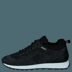 Icelin_runn_rknm Black