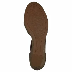 Iconic Elba Cobblestone