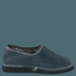 Idre Grey