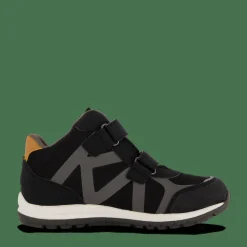 Iggesund WP Black