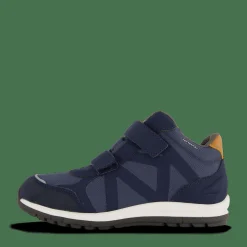 Iggesund WP Blue