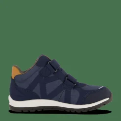 Iggesund WP Blue