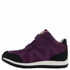 Iggesund Wp Violet