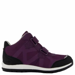 Iggesund Wp Violet