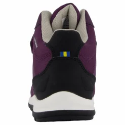 Iggesund Wp Violet