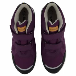 Iggesund Wp Violet