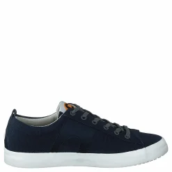 Imar Copa Navy