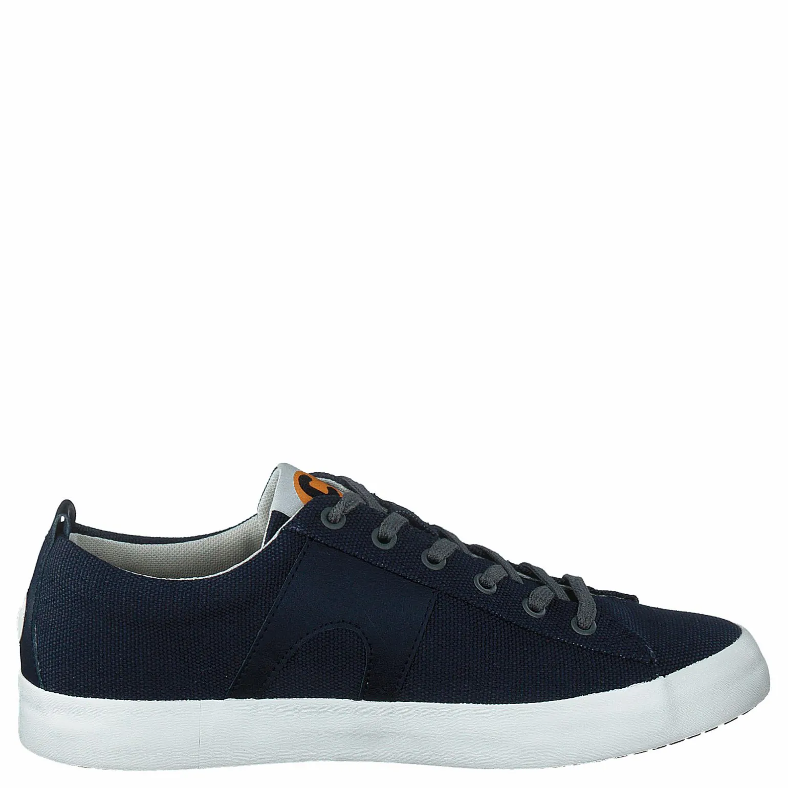 Imar Copa Navy
