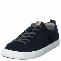 Imar Copa Navy